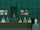 The Tribunal (Metalocalypse)