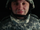 Airman Jimmy Ryan (Earth-199999)
