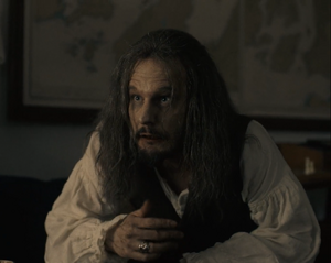 Jacobvanhelsing