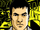 Mike (Grand Theft Auto Advance)