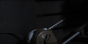 Screenshot (28).png (788 KB) Minion In Parka