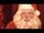 Secret Santa