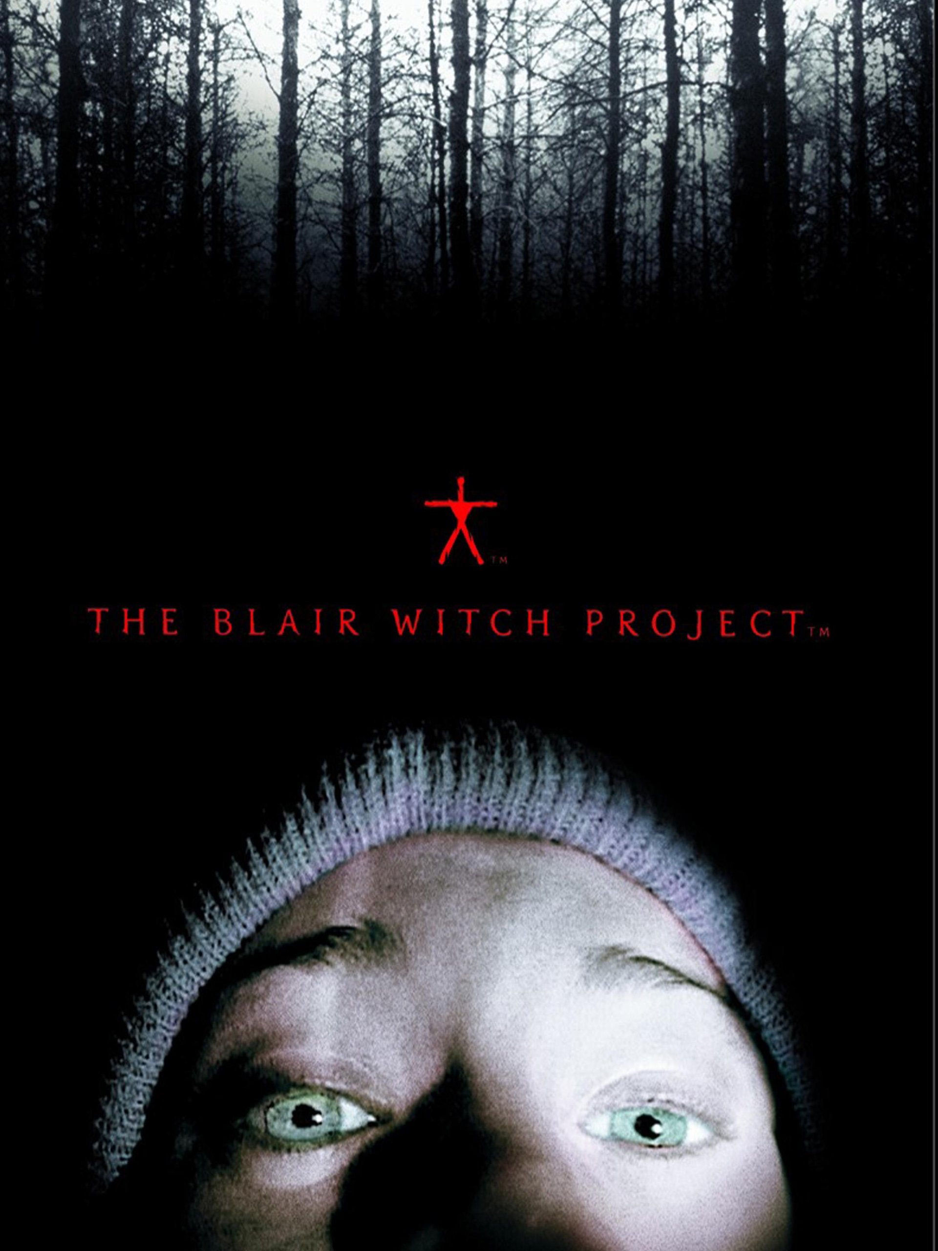 who directed the blair witch project 2016