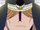 Brahm (One Piece)