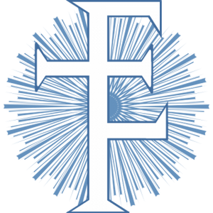 Epsilon
