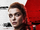 Melina Vostokoff/Black Widow (Earth-199999)