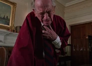 Senator "Joseph" Carmichael