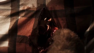 TBSM5.png (1.17 MB) Jonathan