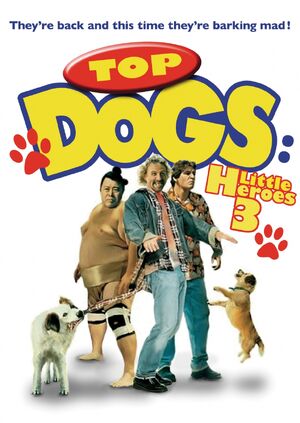 Topdogs3
