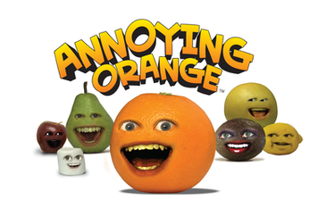 Annoying Orange Main Series List Of Deaths Wiki Fandom Annoying Orange Main Series List Of Deaths Wiki Fandom