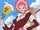 Carmen (One Piece)