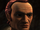 Cut Lawquane/Legends