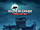 Hello Neighbor: Welcome to Raven Brooks