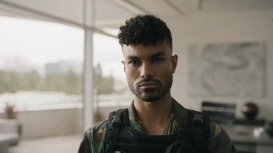 Isaiah Ransone | List of Deaths Wiki | Fandom