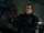 Negan Smith (Fortnite)