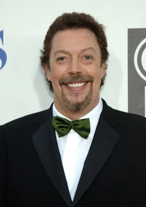 Tim Curry | List of Deaths Wiki | Fandom