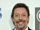 Tim Curry