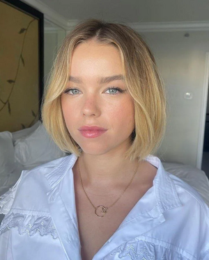 Milly Alcock