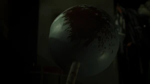 TBSM7.png (426 KB) Karl