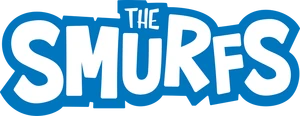 Thesmurfslogo