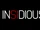 Insidious (Franchise)