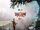 Shazam! Fury of the Gods