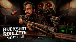 TASTEYOURLUCKThumbnail