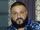 DJ Khaled