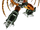 Unicron (Generation 1)