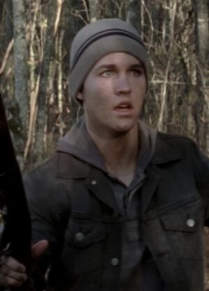 Jody