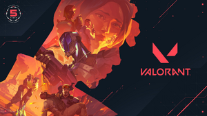 UpdatedValorantCover