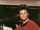 Nyota Uhura