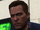 FIB Agent Steve Haines