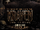 Kraven the Hunter (Film)