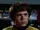 Pavel Chekov