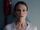 Dr. Rose Cotter