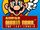 Super Mario Bros.: The Lost Levels