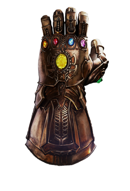 Snap (Earth-199999) | List of Deaths Wiki | Fandom