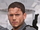 Chris Redfield