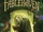 Fablehaven