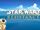Star Wars Resistance