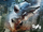 Sharknado 2: The Second One