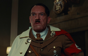 Adolf Hitler (Inglourious Basterds)