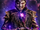 Eclipso (Stargirl)