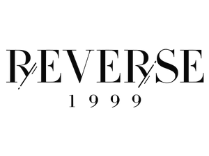 Reverse1999Title