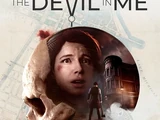 The Devil in Me