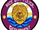Vice City Police Department