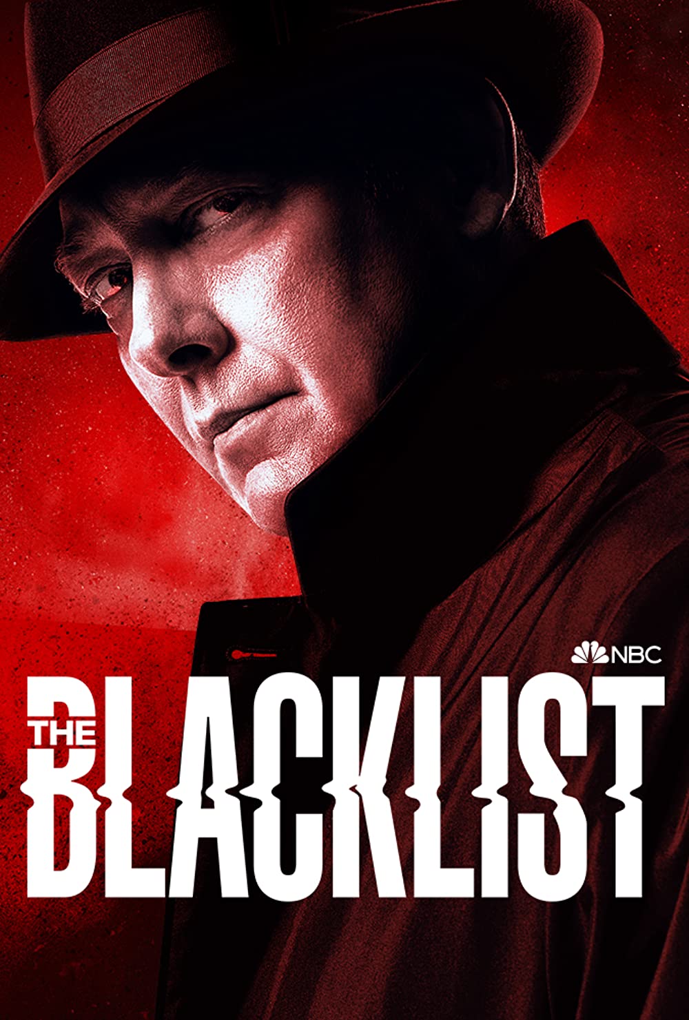 The Blacklist List of Deaths Wiki Fandom