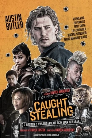 Caught-stealing-movie-poster 1752075891