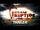 Dead Island: Riptide (Trailer)
